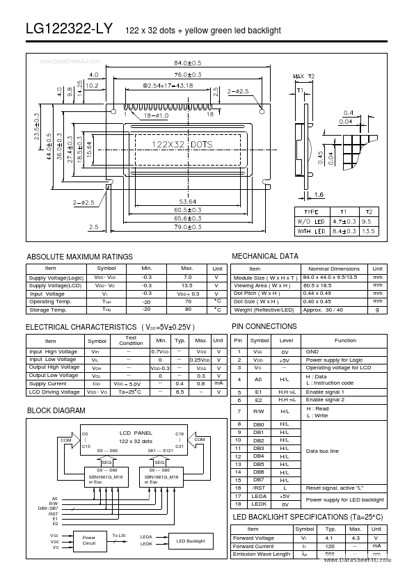 LG122322-LY