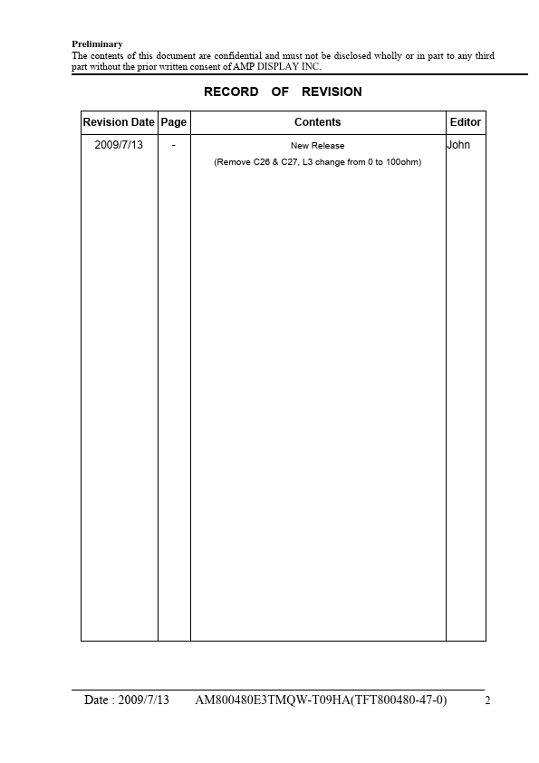 AM800480E3TMQW-T11HA