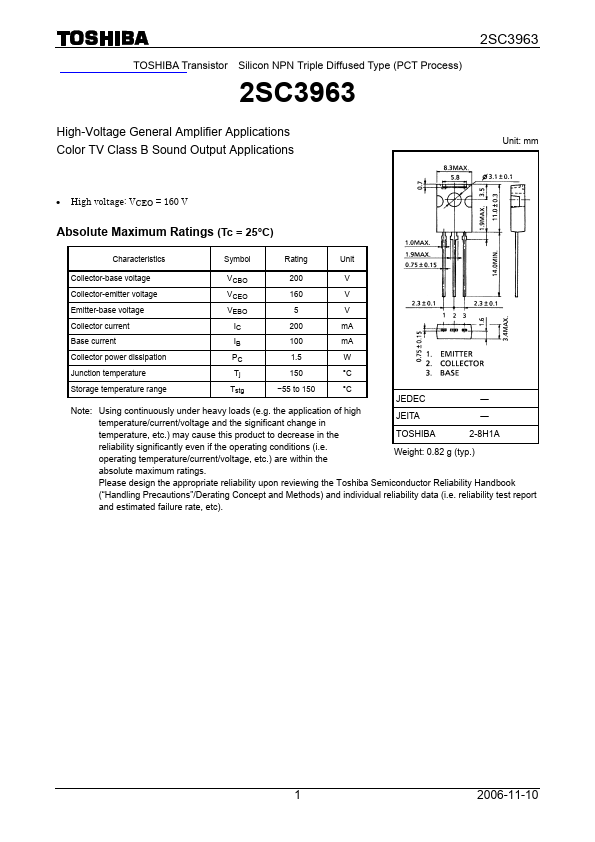 C3963