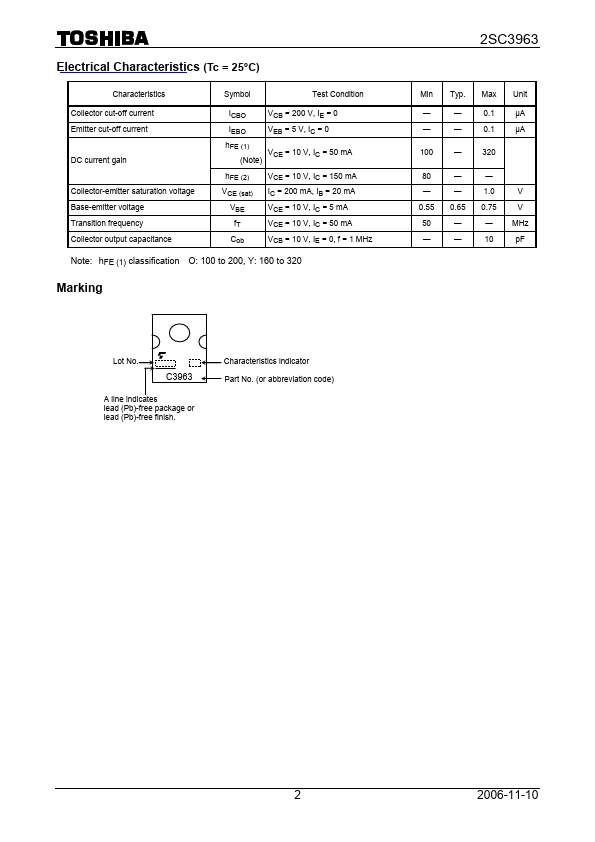 C3963