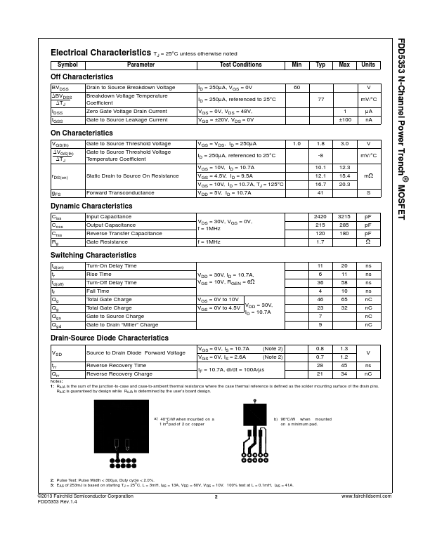 FDD5353