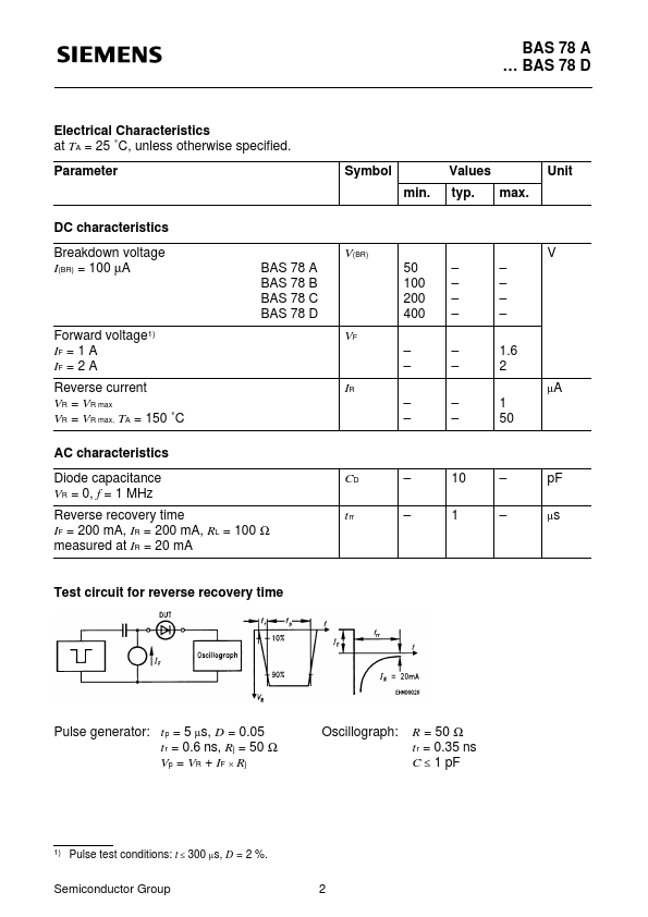 BAS78C