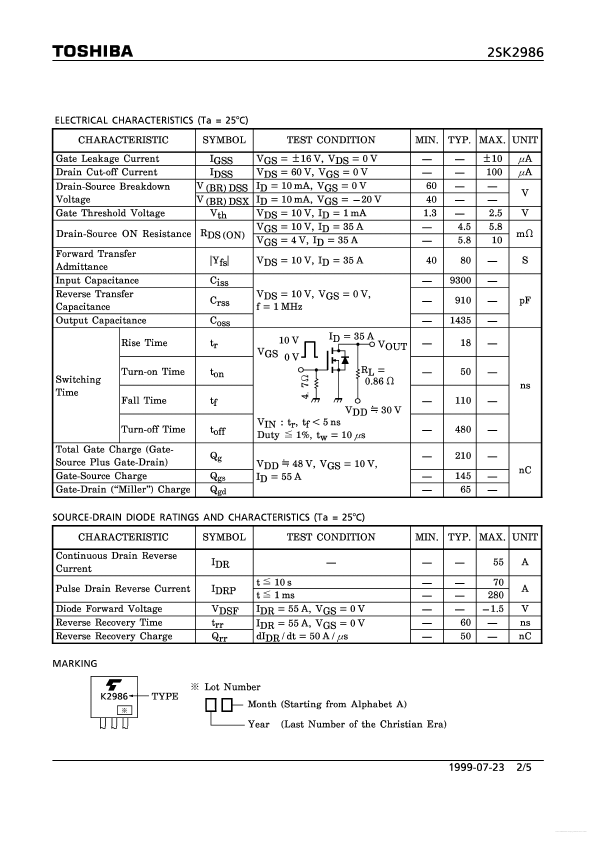 K2986