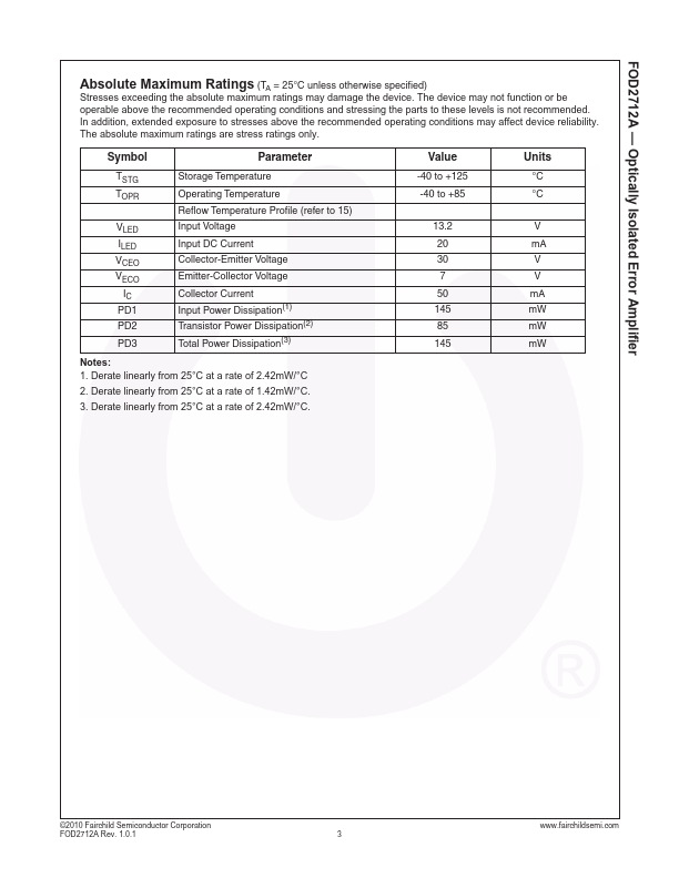 FOD2712A