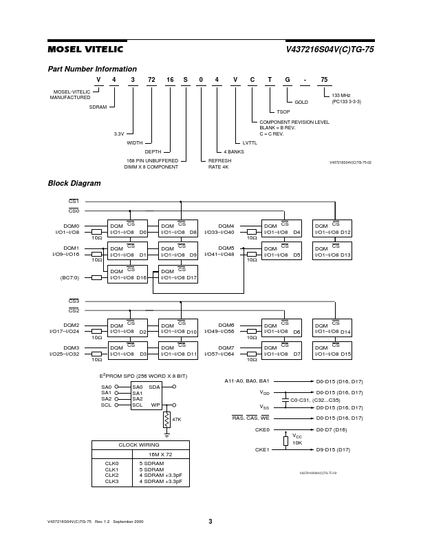 V437216S04VCTG-75