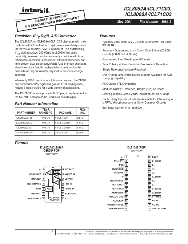 ICL8068A