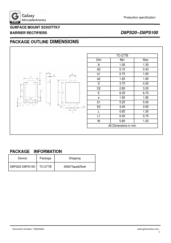 D8PS45