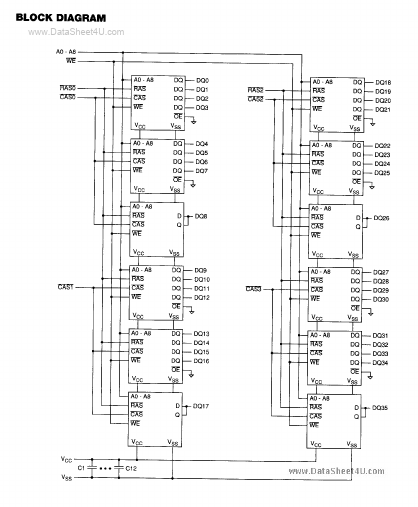 MSC2320B-10DS9