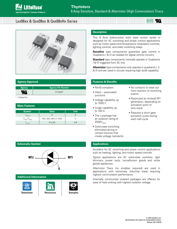 L6008D6