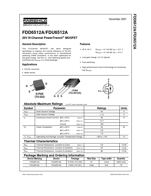 FDD6512A