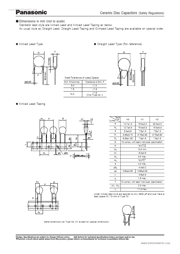 IEC60384-14