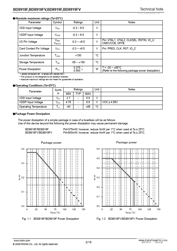 BD8919F