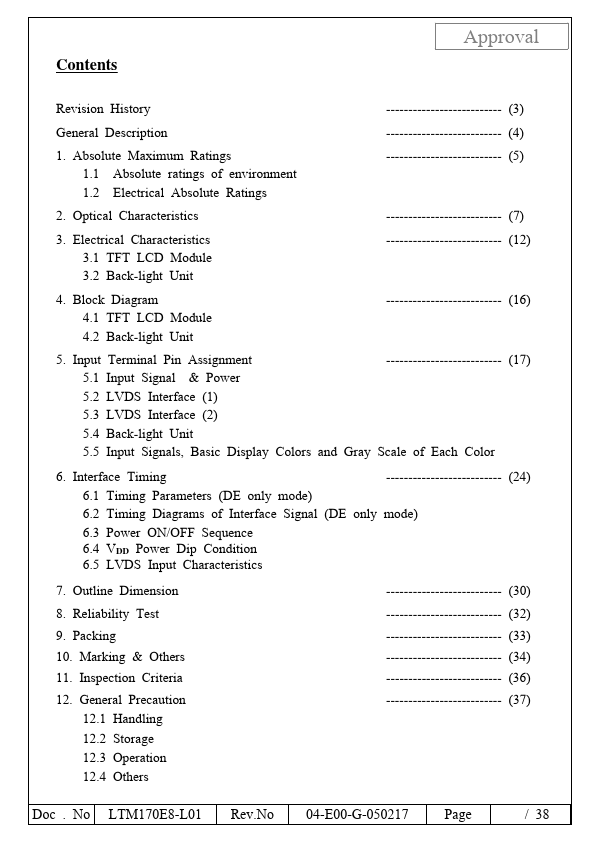 LTM170E8-L01