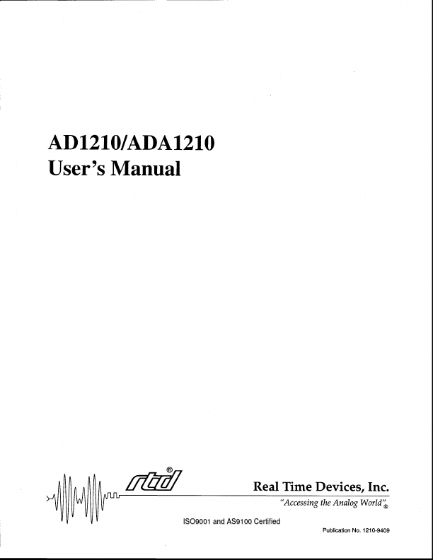 AD1210