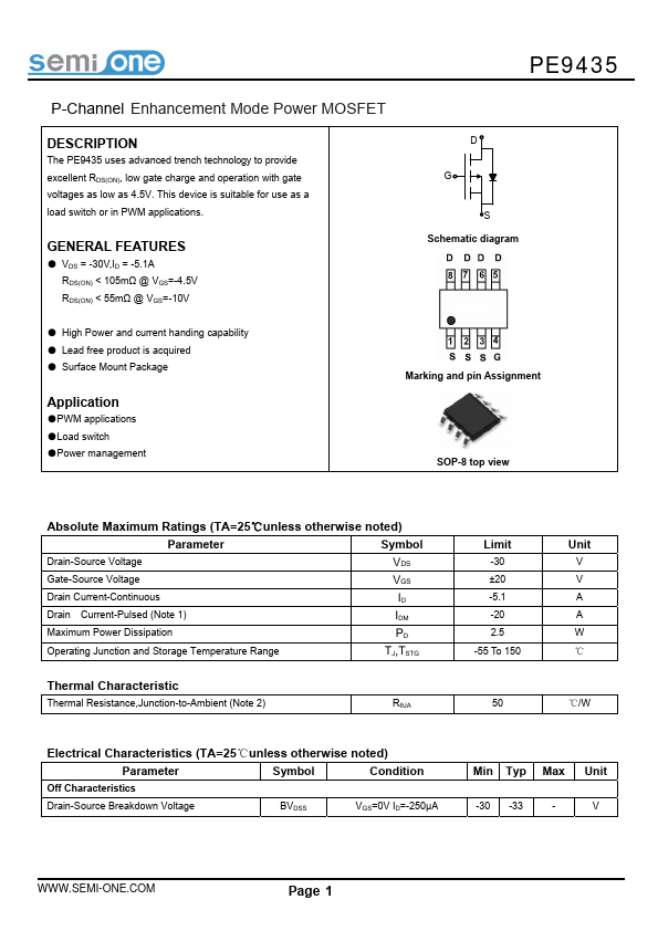 PE9435