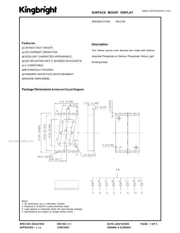 APSC56-21