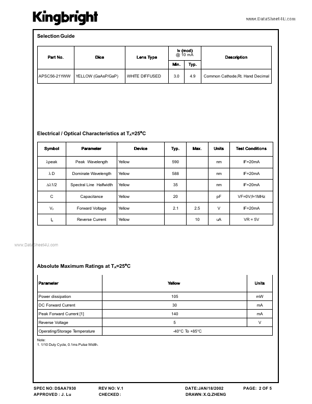 APSC56-21