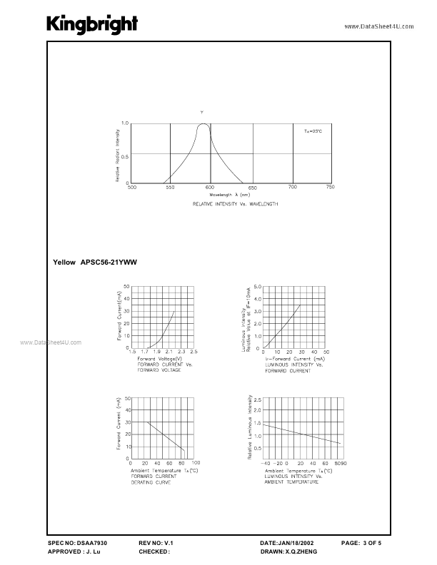 APSC56-21