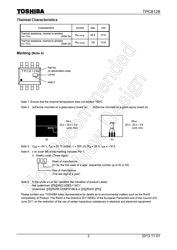 TPC8128