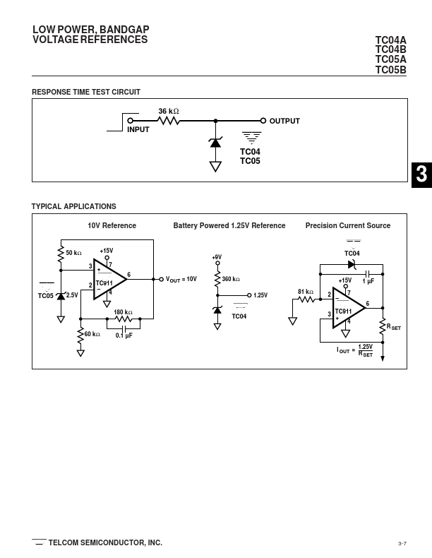 TC05A