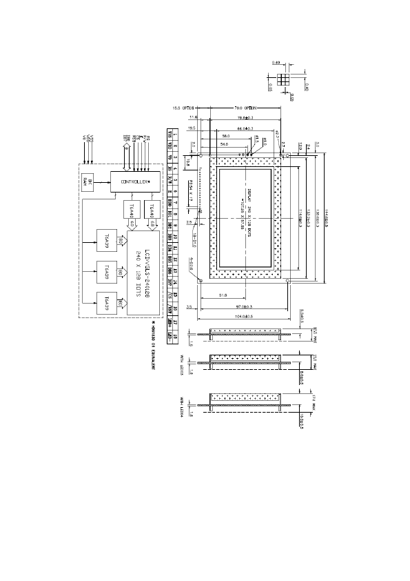 MGLS240128