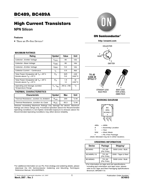 BC489