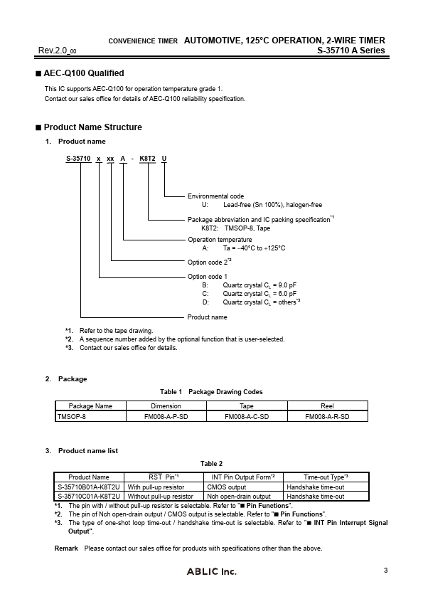 S-35710C01A