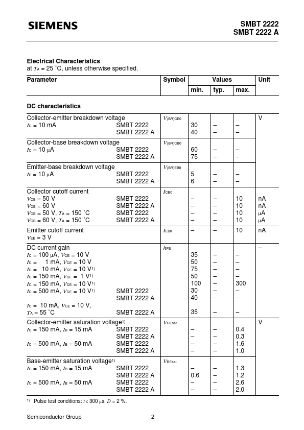 SMBT2222