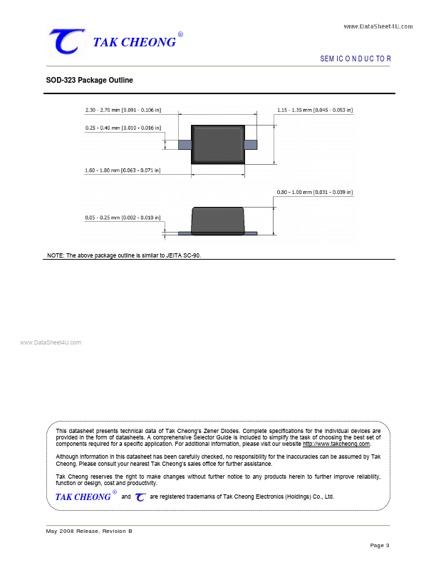 UDZS2V7BW