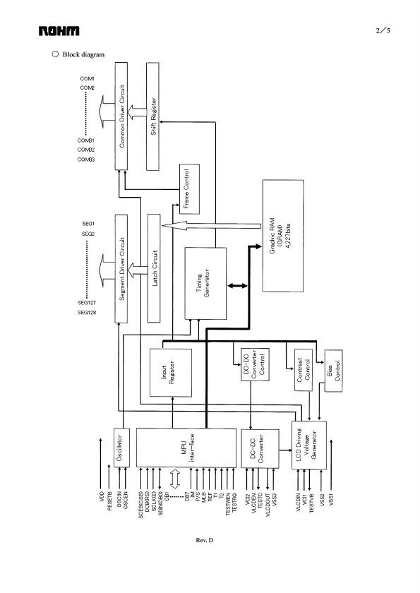 BU97933ACH-3BW