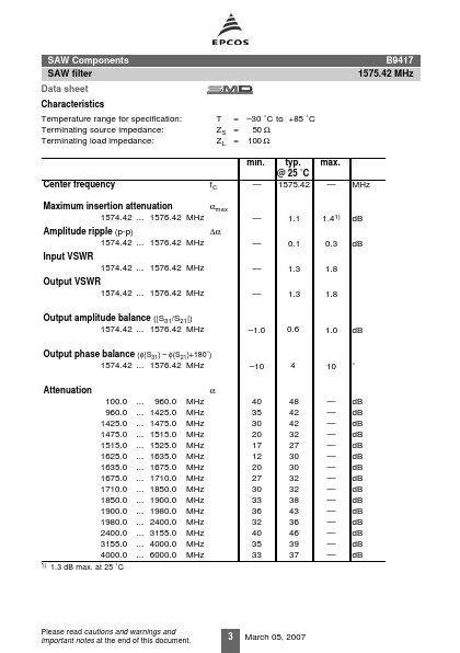 B9418