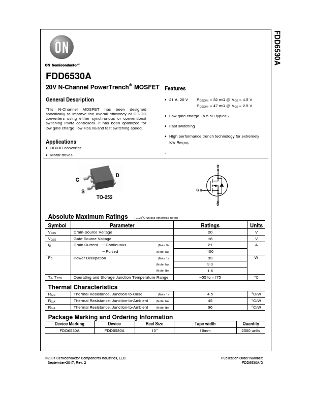 FDD6530A