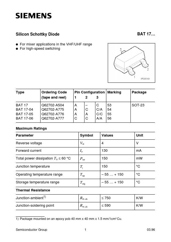 Q62702-A777