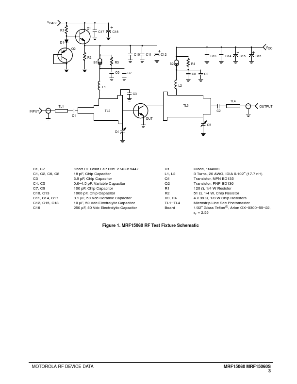 MRF15060