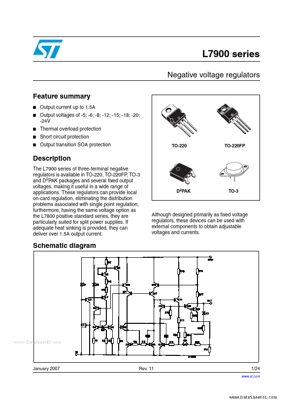 7915CV