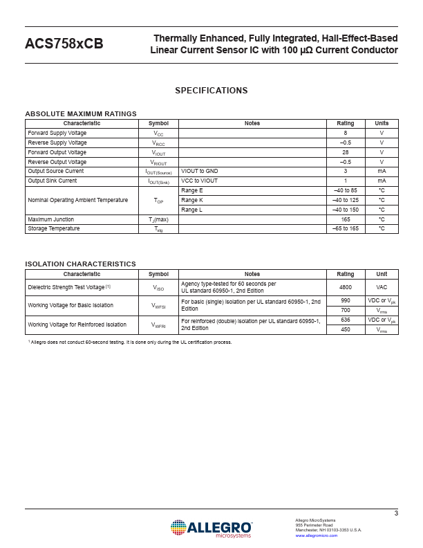 ACS758LCB