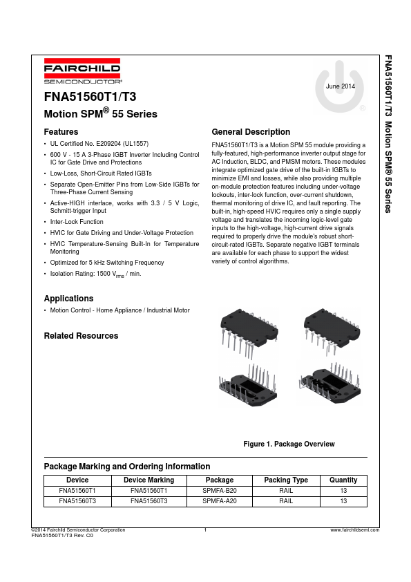 FNA51560T1