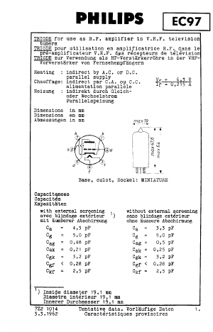 EC97