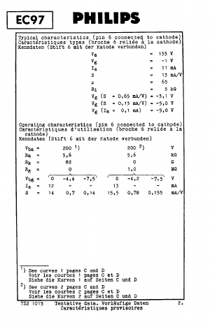 EC97