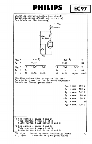 EC97