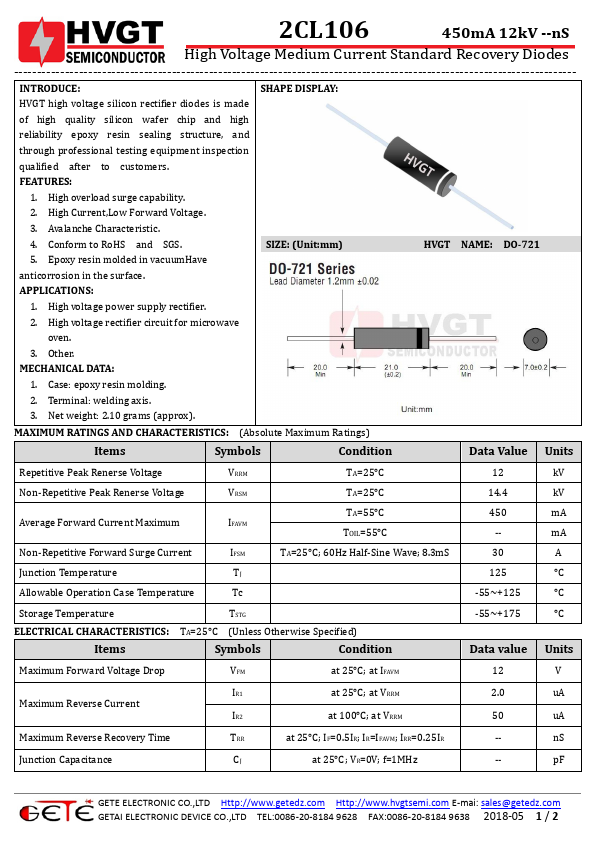 2CL106