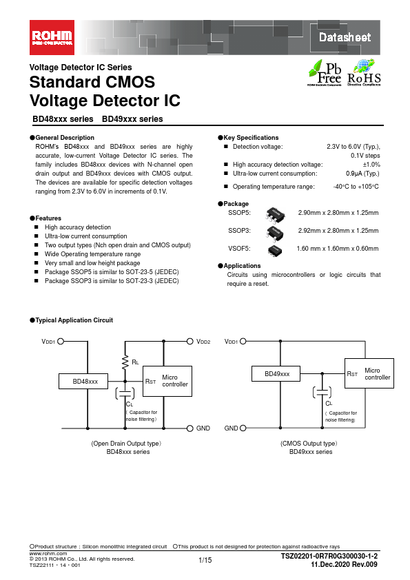 BD49E35