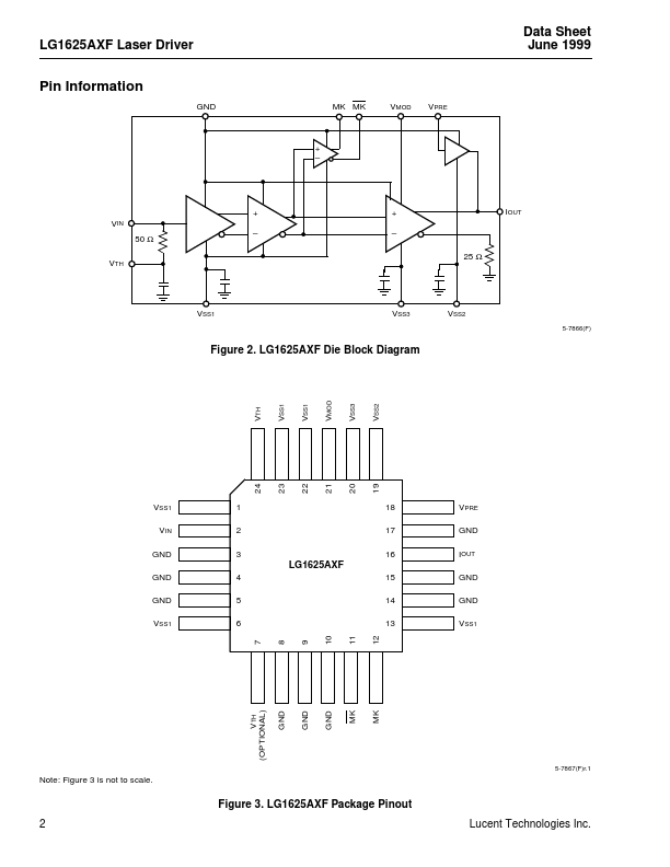 TF1006A