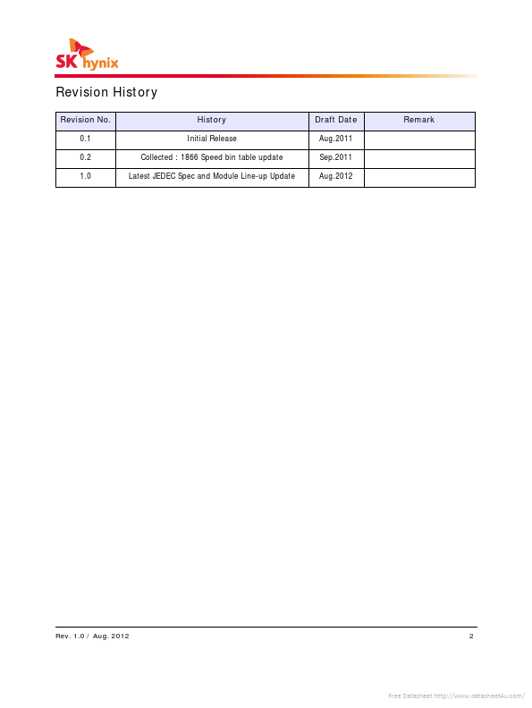 HMT351V7CFR8C