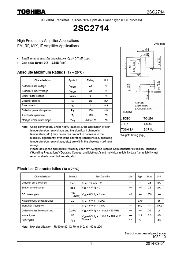 C2714