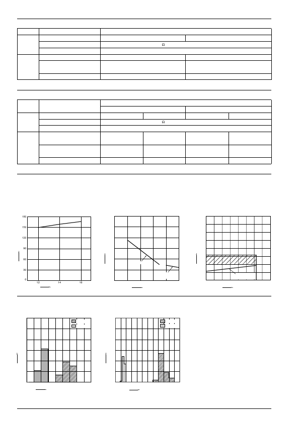 ACB13101