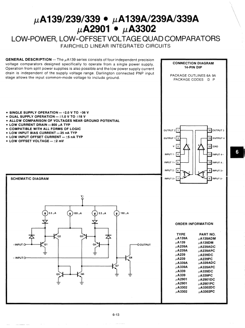 UA339A