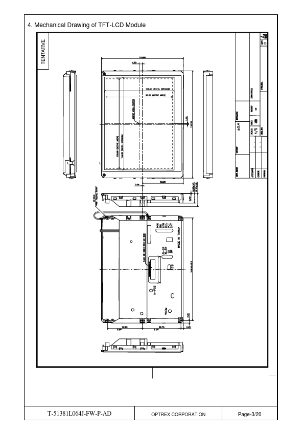 T-51381L064J_FW_P_AD