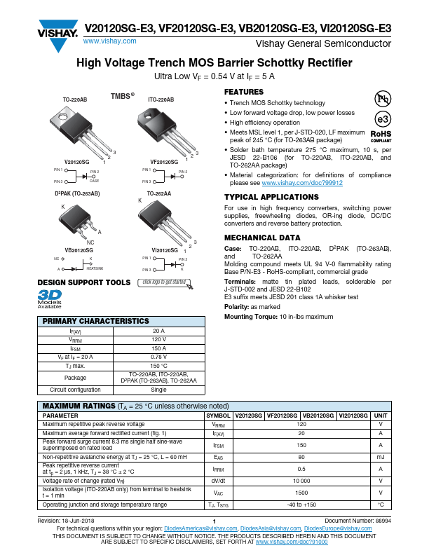 V20120SG-E3