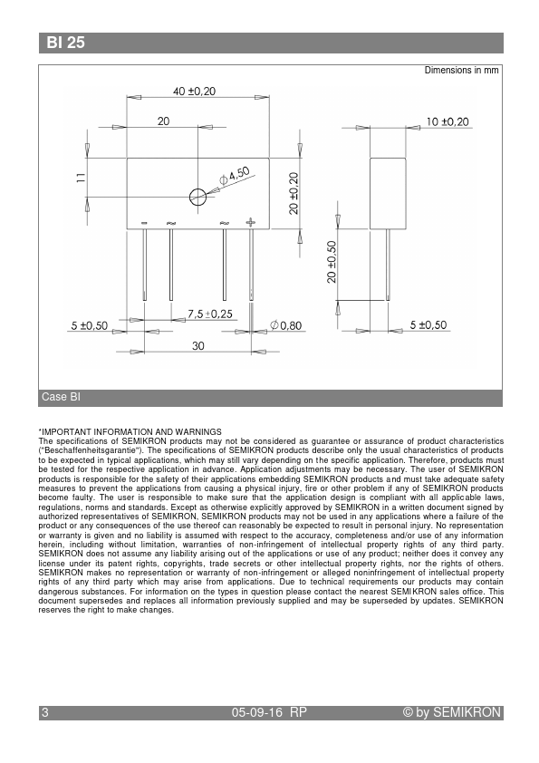 BI25-12P